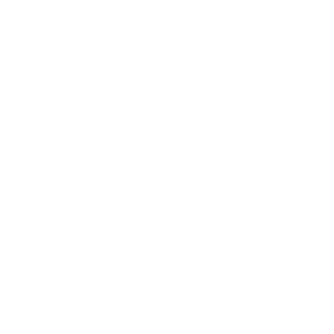 Bartolelli Maini