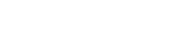Rosental